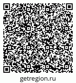 79913327255