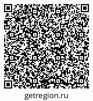 79913327256