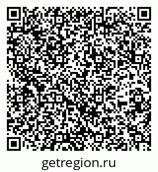 79913327261