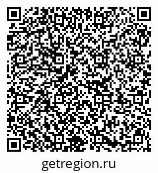 79913327263