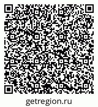 79913327265