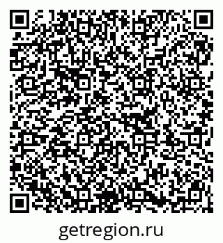 79913327266