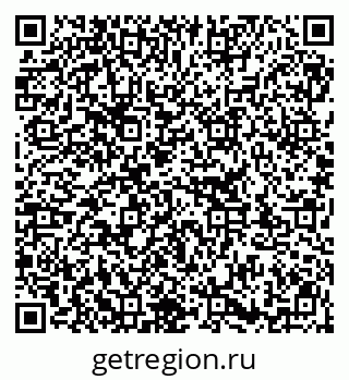 79913327267