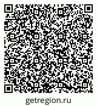 79913327269