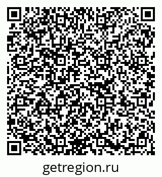 79913327270