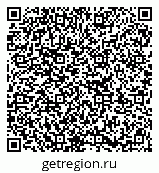 79913327272
