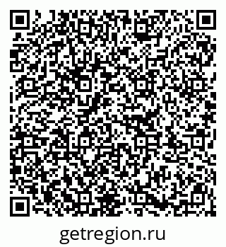 79913327273