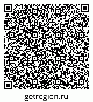 79913327274