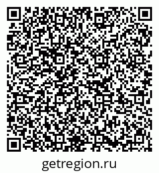 79913327275