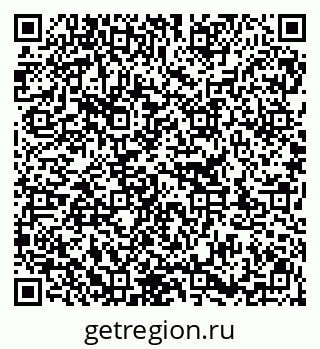 79913327277
