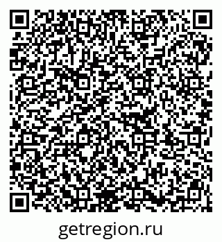 79913327279