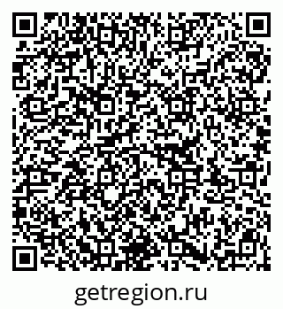 79913327282