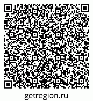 79913327283