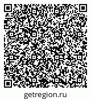79913327284