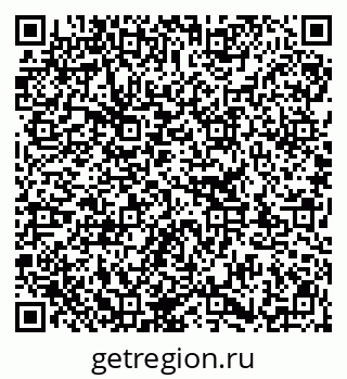 79913327285