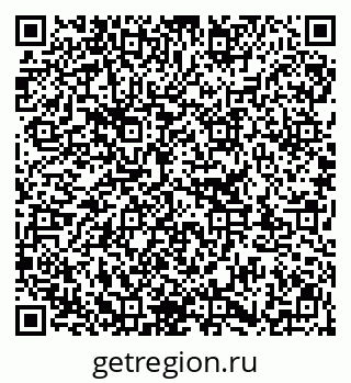 79913327287