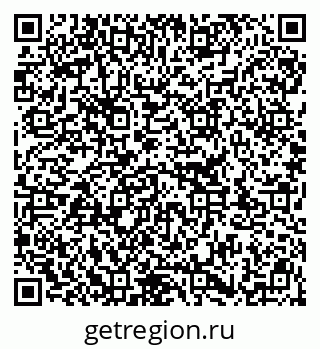 79913327288