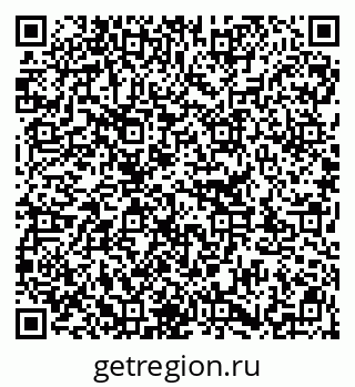 79913327291