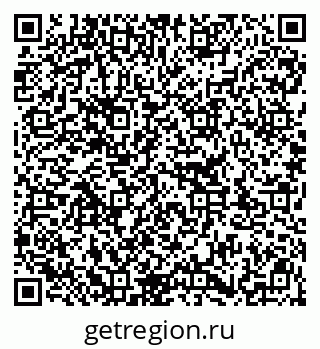 79913327293