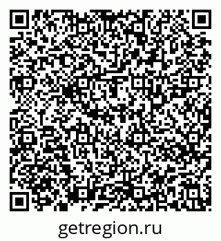 79913327295