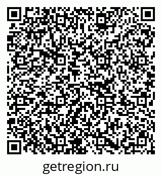 79913327296