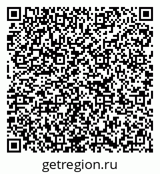 79913327299