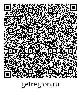79913327301