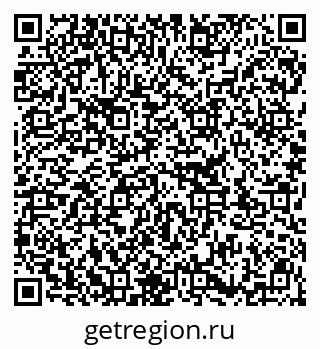 79913327304