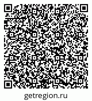 79913327306