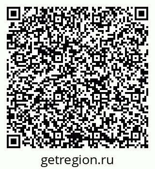 79913327308