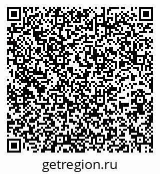 79913327310