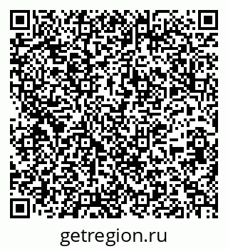 79913327311