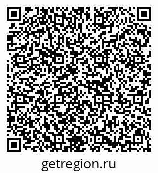 79913327313