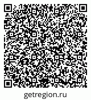 79913327314