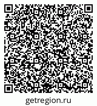 79913327316