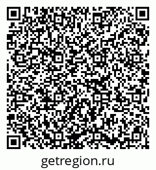 79913327320