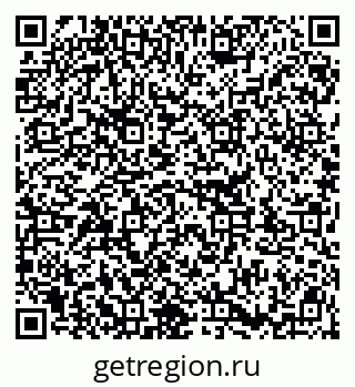 79913327322