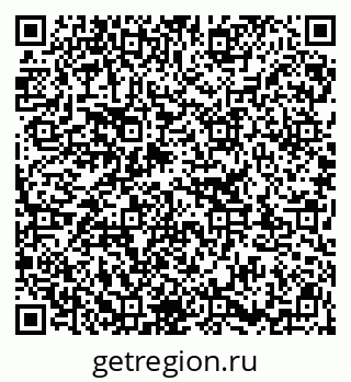 79913327324