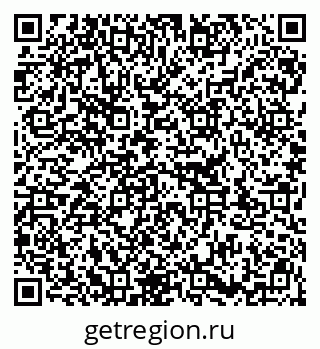 79913327329