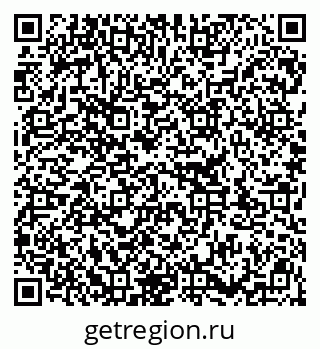 79913327332
