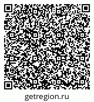 79913327334