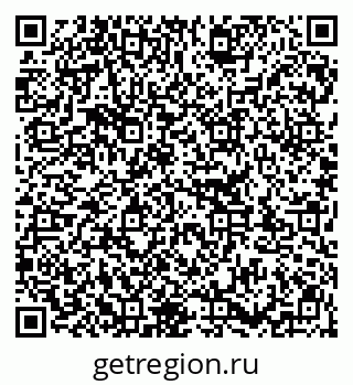 79913327335