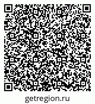 79913327336