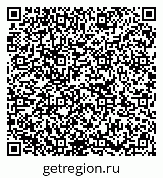 79913327338