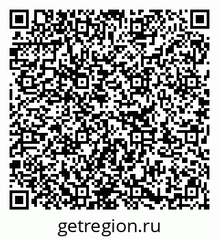79913327341