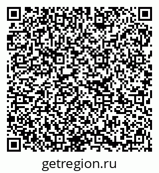 79913327348