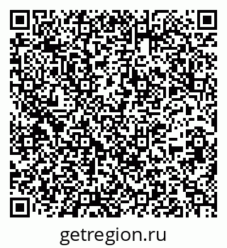 79913327353