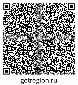 79913327358