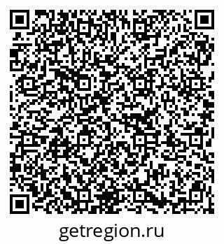 79913327360