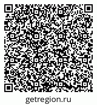 79913327366